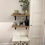 Olive Διαμέρισμα Ζαντάρ