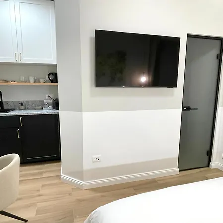 Apartmán Olive Zadar