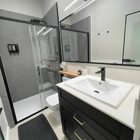 Apartmán Olive Zadar