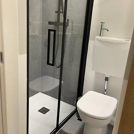 Apartmán Olive Zadar