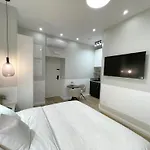 Apartman Olive *