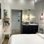 Lägenhet Olive *
