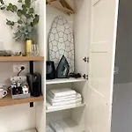 Olive Apartman