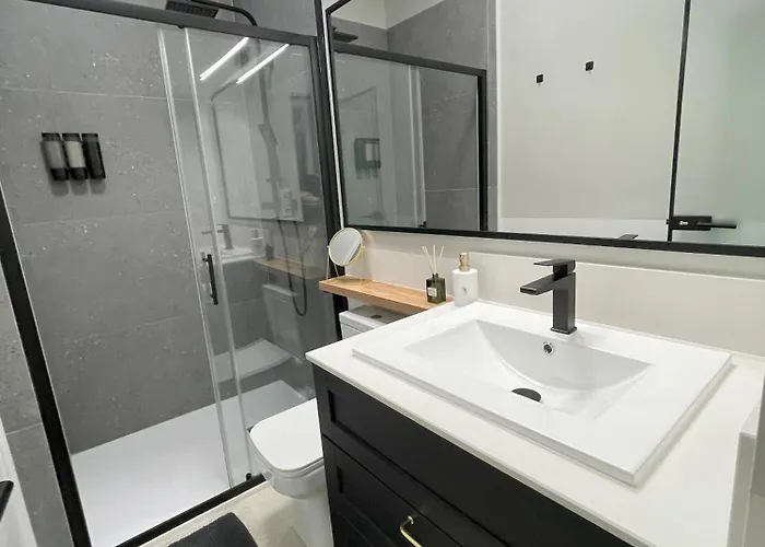 דירה Olive זאדאר